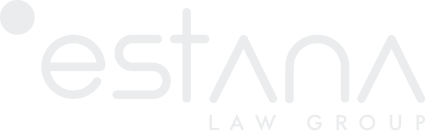 Estana Law Group